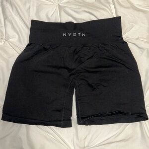 NVGTN shorts